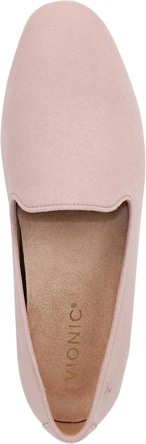 Vionic Women's Willa Loafer