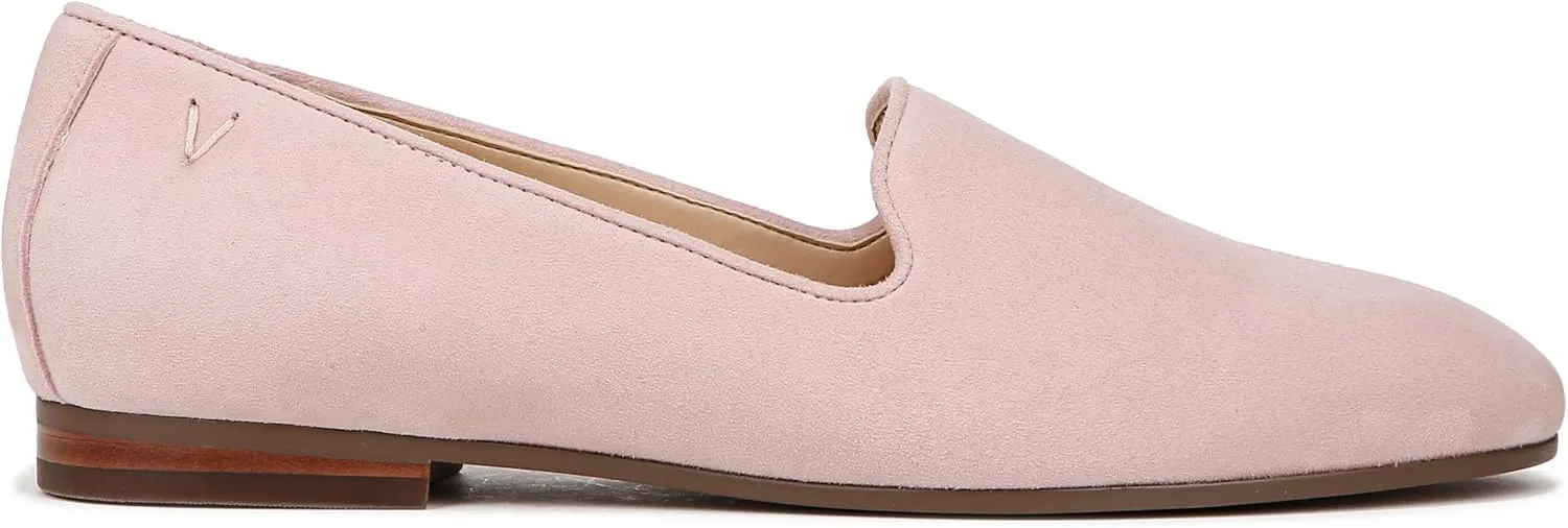 Vionic Women's Willa Loafer