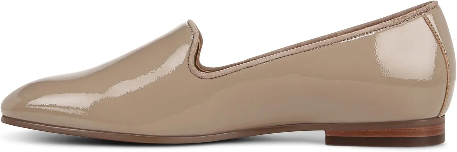 Vionic Women's Willa Loafer