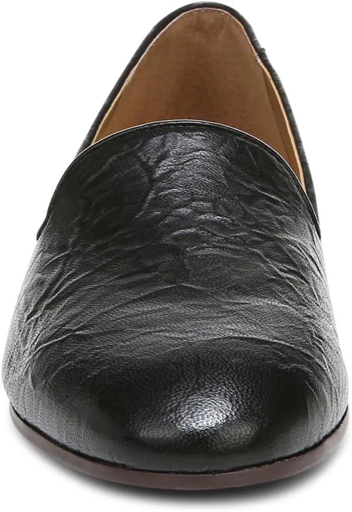 Vionic Women's Willa Loafer