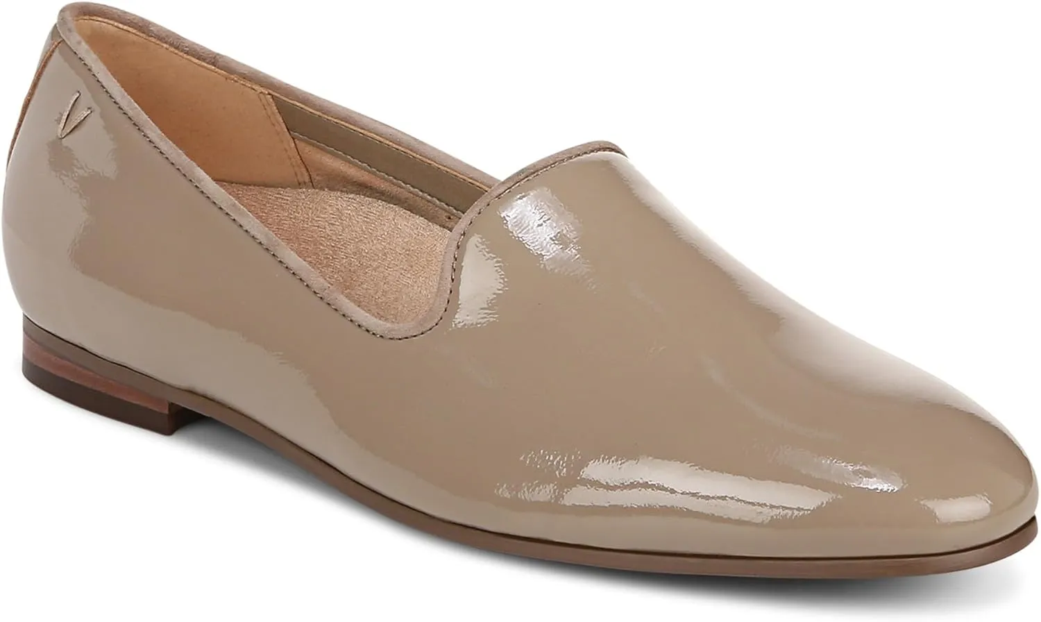 Vionic Women's Willa Loafer