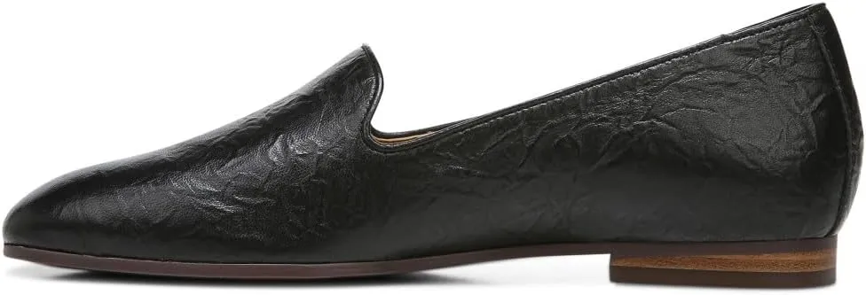 Vionic Women's Willa Loafer