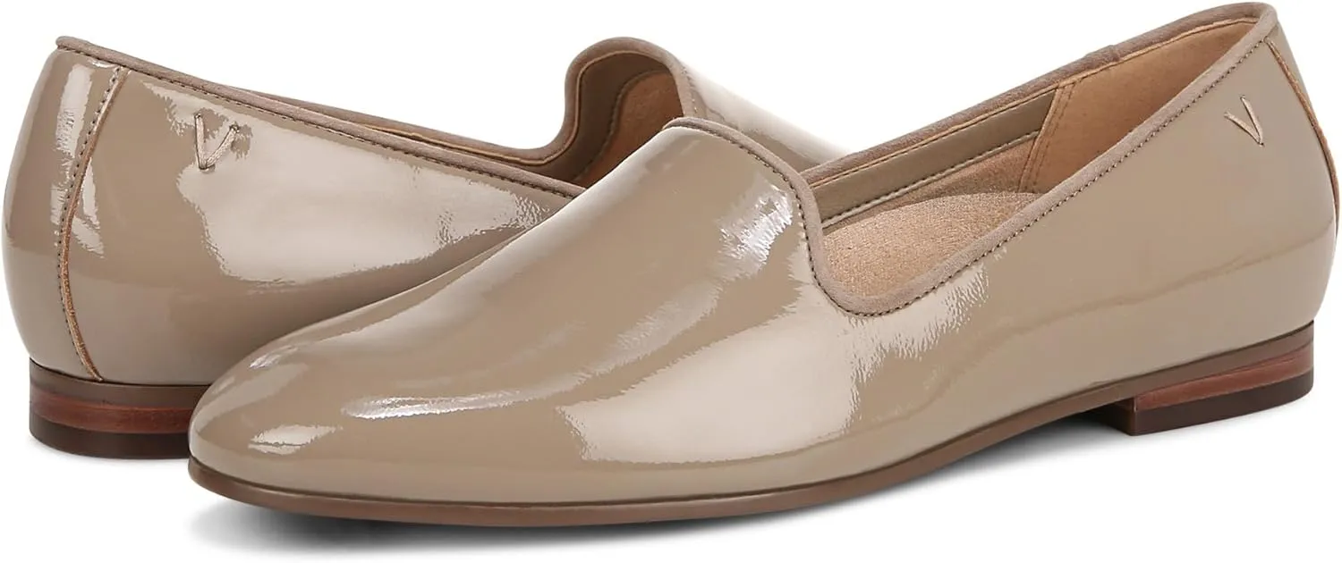 Vionic Women's Willa Loafer