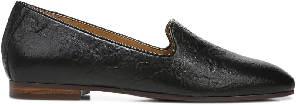 Vionic Women's Willa Loafer