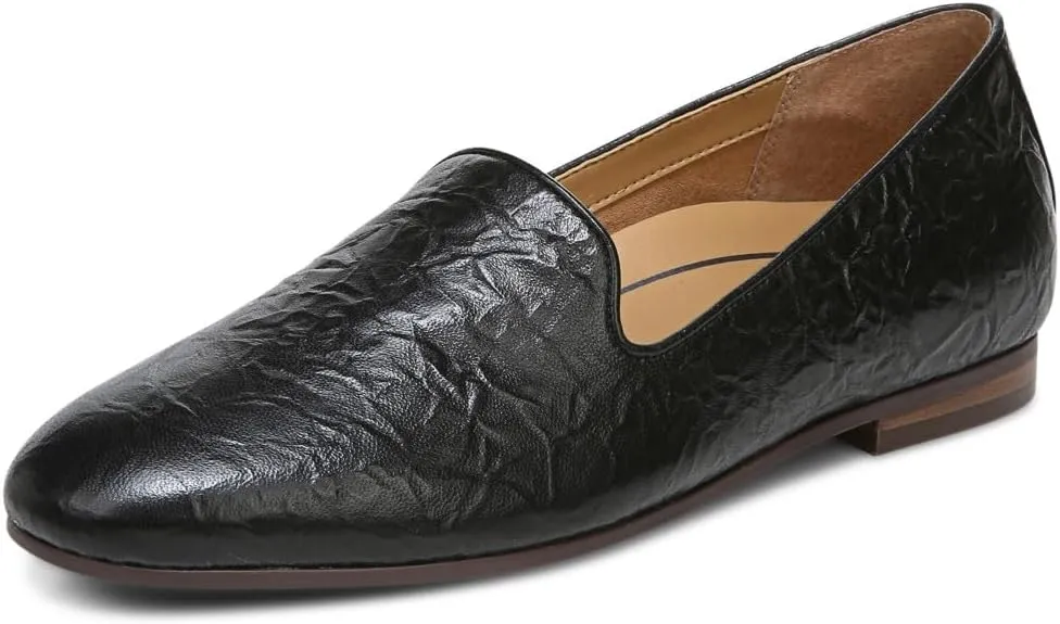 Vionic Women's Willa Loafer