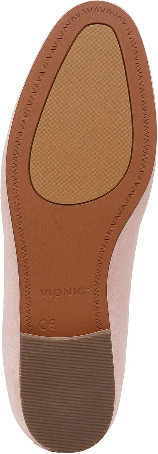 Vionic Women's Willa Loafer