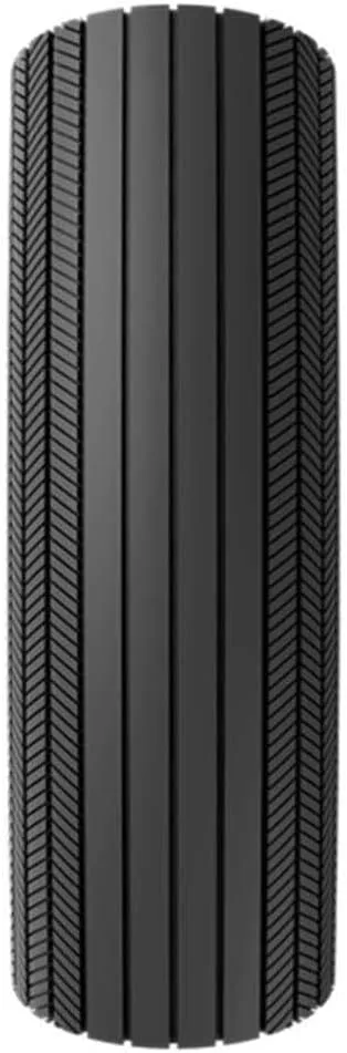 Vittoria Corsa Control Graphene 2.0 - Road Bike Tire - Foldable Bicycle Tires for Performance in Rough Roads