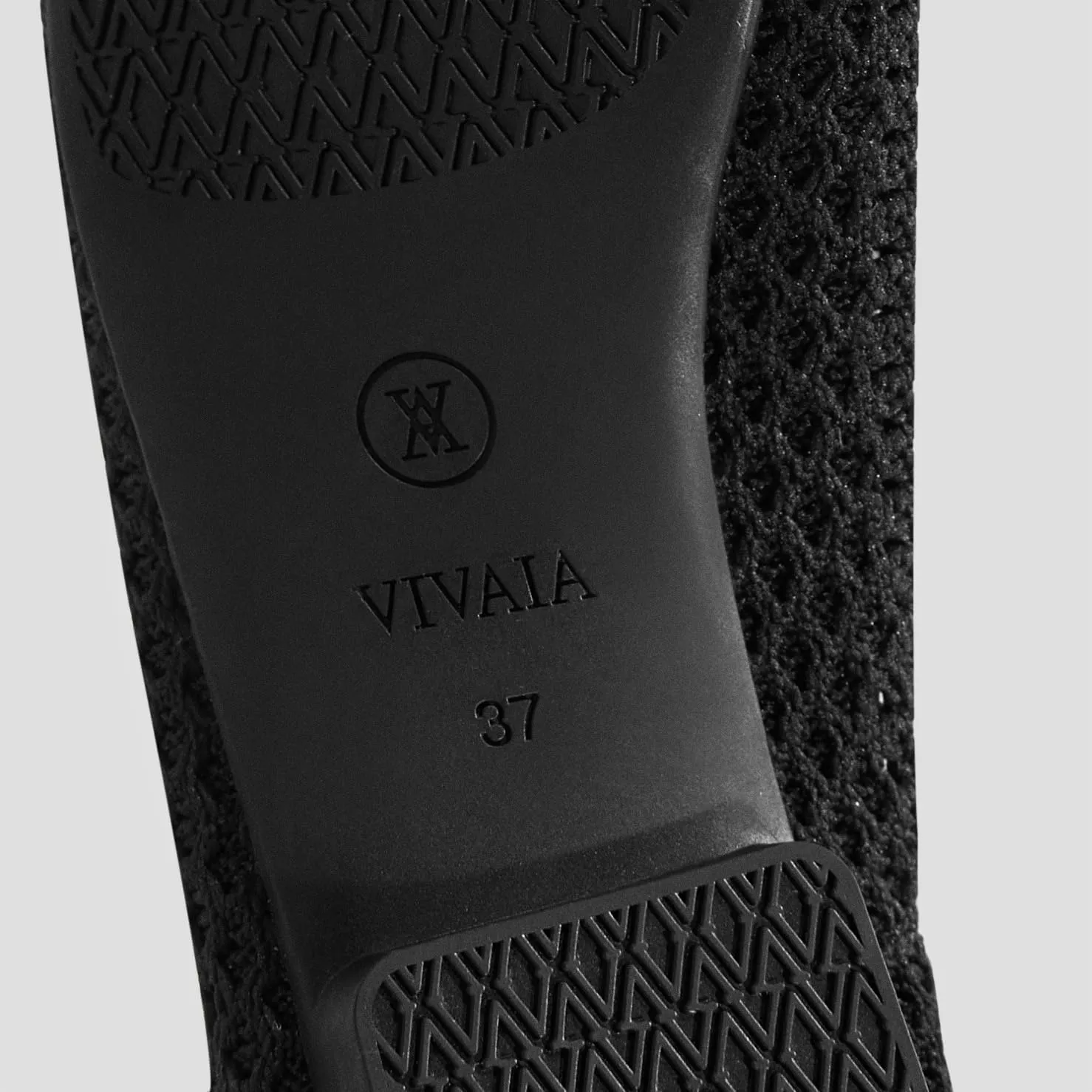 VIVAIA Margot 2.0 Women's Casual Flats Slip on Washable Ballet Flats Shoes Comfortable Square-Toe Style