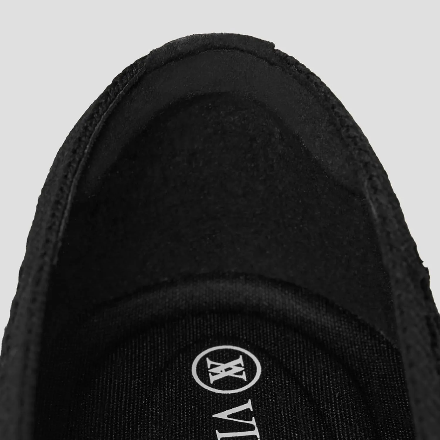 VIVAIA Margot 2.0 Women's Casual Flats Slip on Washable Ballet Flats Shoes Comfortable Square-Toe Style