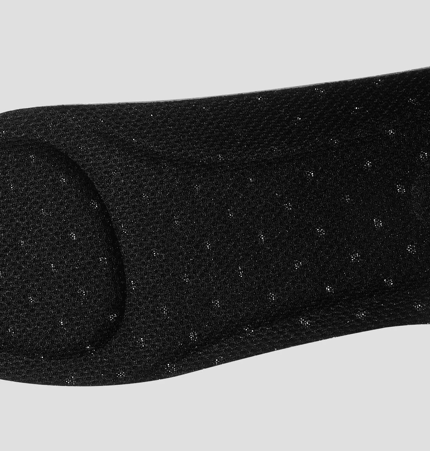 VIVAIA Margot 2.0 Women's Casual Flats Slip on Washable Ballet Flats Shoes Comfortable Square-Toe Style