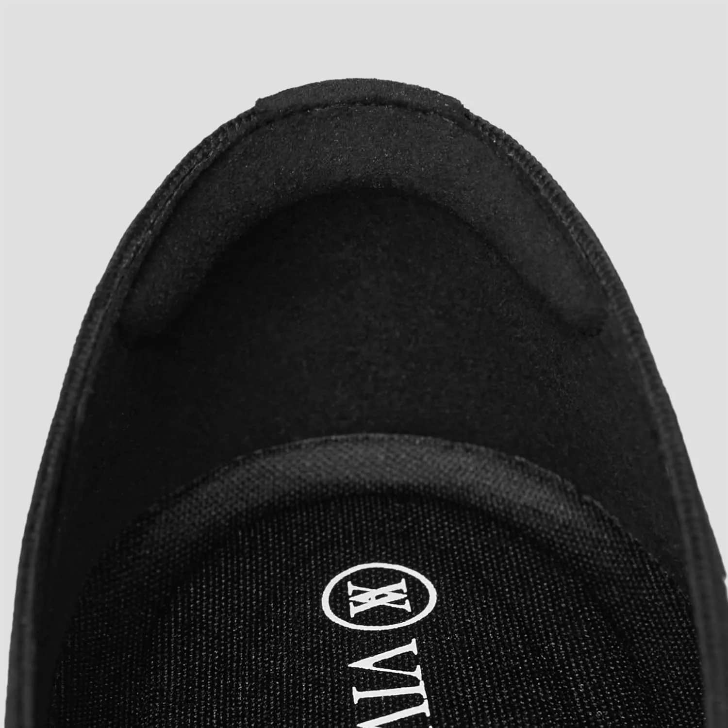 VIVAIA Margot 2.0 Women's Casual Flats Slip on Washable Ballet Flats Shoes Comfortable Square-Toe Style