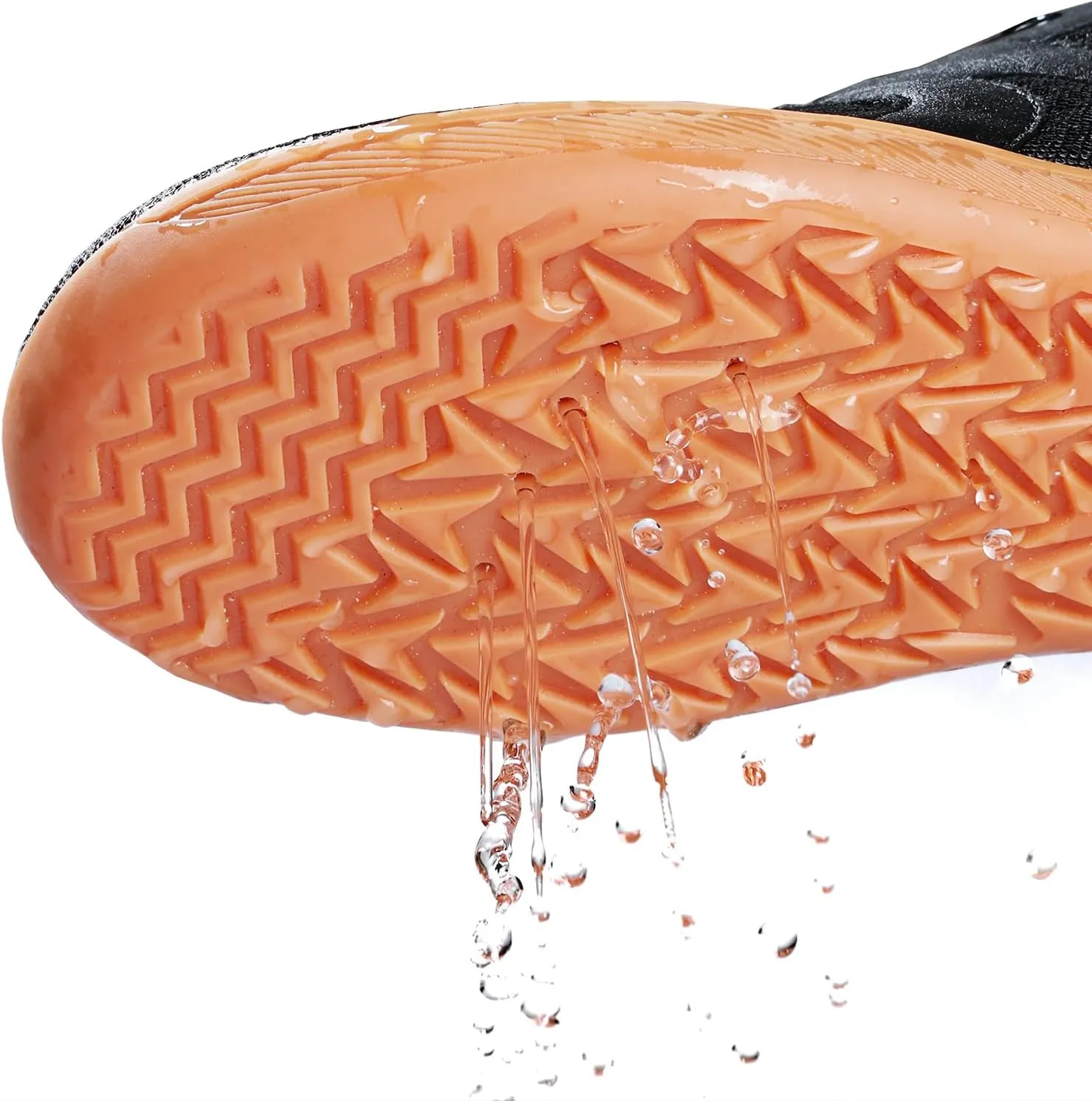 Walking Shoes for Men Wide Toe Zero Drop Extra Wide Width Sneakers Adult Minimalist Barefoot Shoes Men for Running Walking Fishing Hiking Fitness