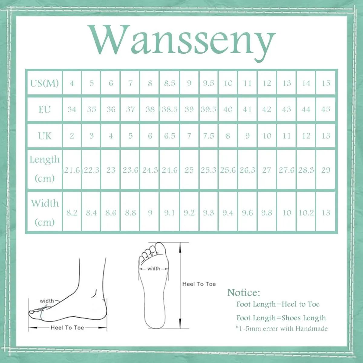 Women Elegant Chunky Mid Heel Ankle Strap Buckle Platform Mary Jane Pumps Closed Square Toe Dinner Event Party Sandals Size 4-16 US