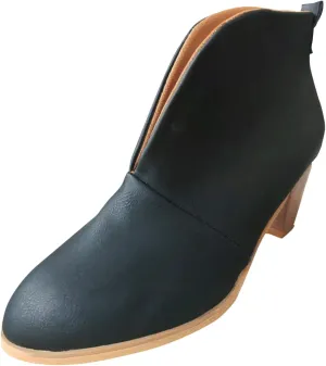 Womens Ankle Boots Arch Support Wide Width Womens Flat Tan Brown Lace Up Ankle Booties Womens Brown Boots Knee High Black Peep Toe Booties for Women White Western Booties for Women Low Heel