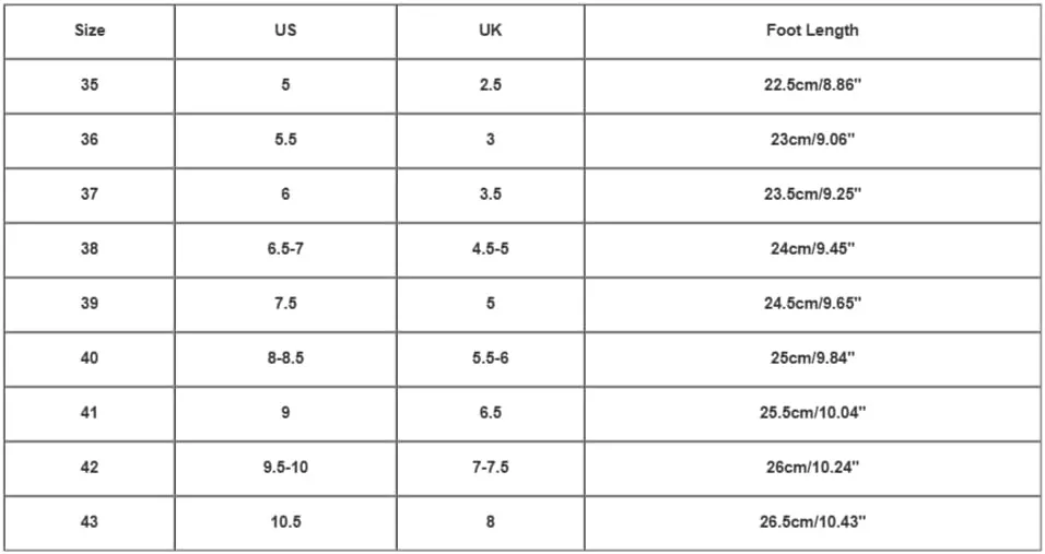 Women's Chunky Heel Wedges Retro Solid Color Casual Shoes for Spring Summer Comfortable Fixed Design Sandals