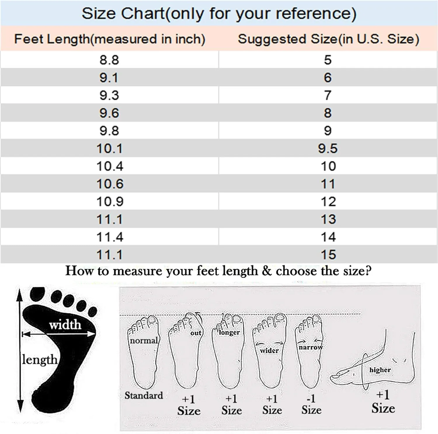 Women's Clear Heels Rhinestones Lace Up Heels Square Toe Stiletto High Heel Sandals