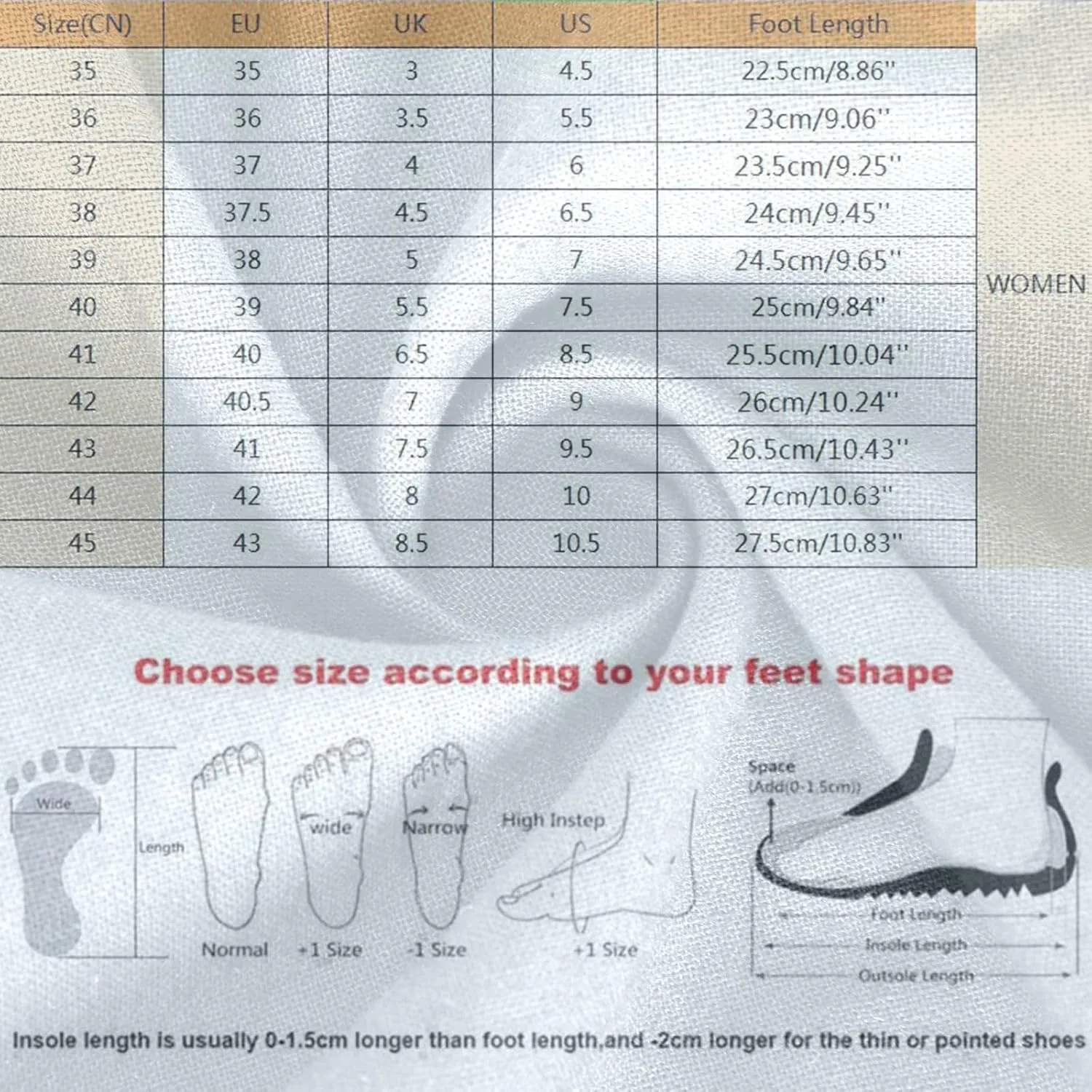 Women's Cross Strappy Stylish Sandal Back Zipper Solid Orthopedic Sandals Breathe Summer Spring Flats Open Toe Shoe