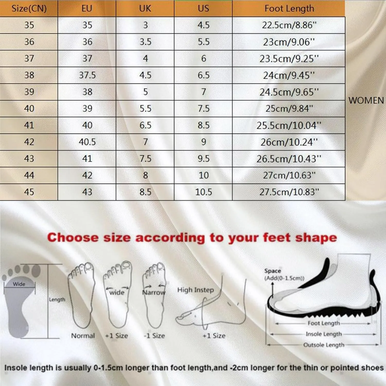 Womens Fashion Slip-On Sneakers Rhinestones Glitter Platform Flat Boho Vacation Dress Walking Flats Casual Walking Loafers