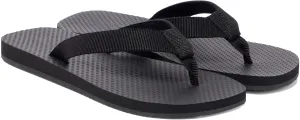 Women's Flip Flop Flats Slip On Flat Sandals Casual Comfortable Beach Summer Slide Slippers