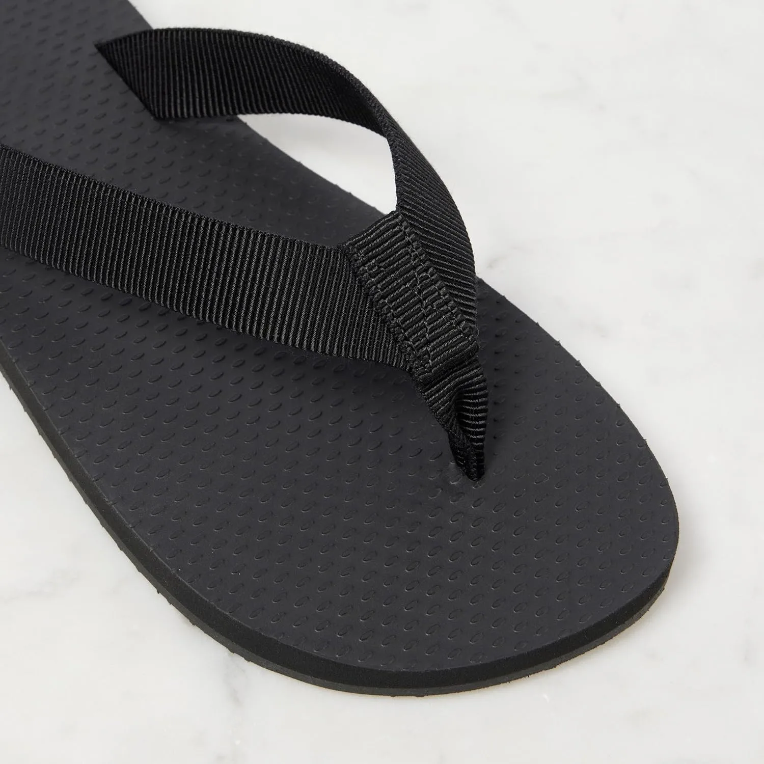 Women's Flip Flop Flats Slip On Flat Sandals Casual Comfortable Beach Summer Slide Slippers
