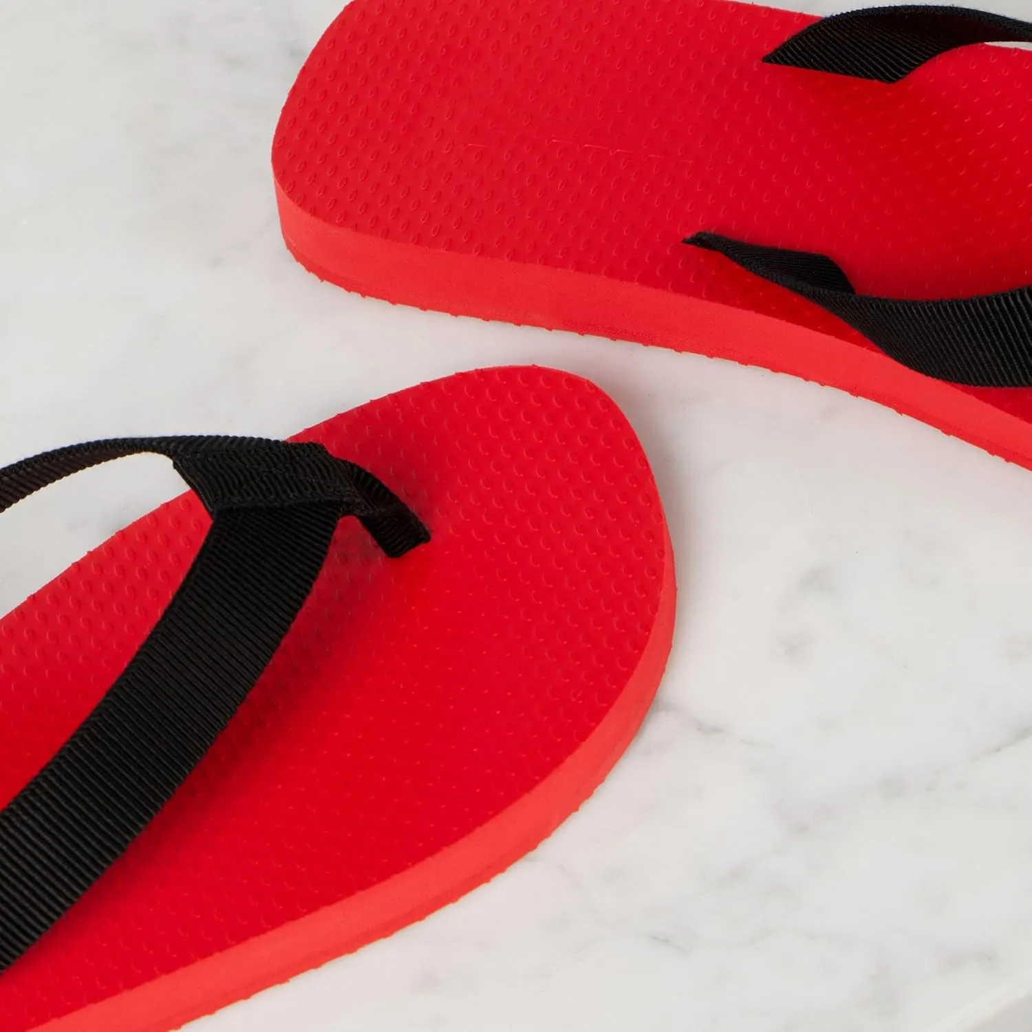 Women's Flip Flop Flats Slip On Flat Sandals Casual Comfortable Beach Summer Slide Slippers