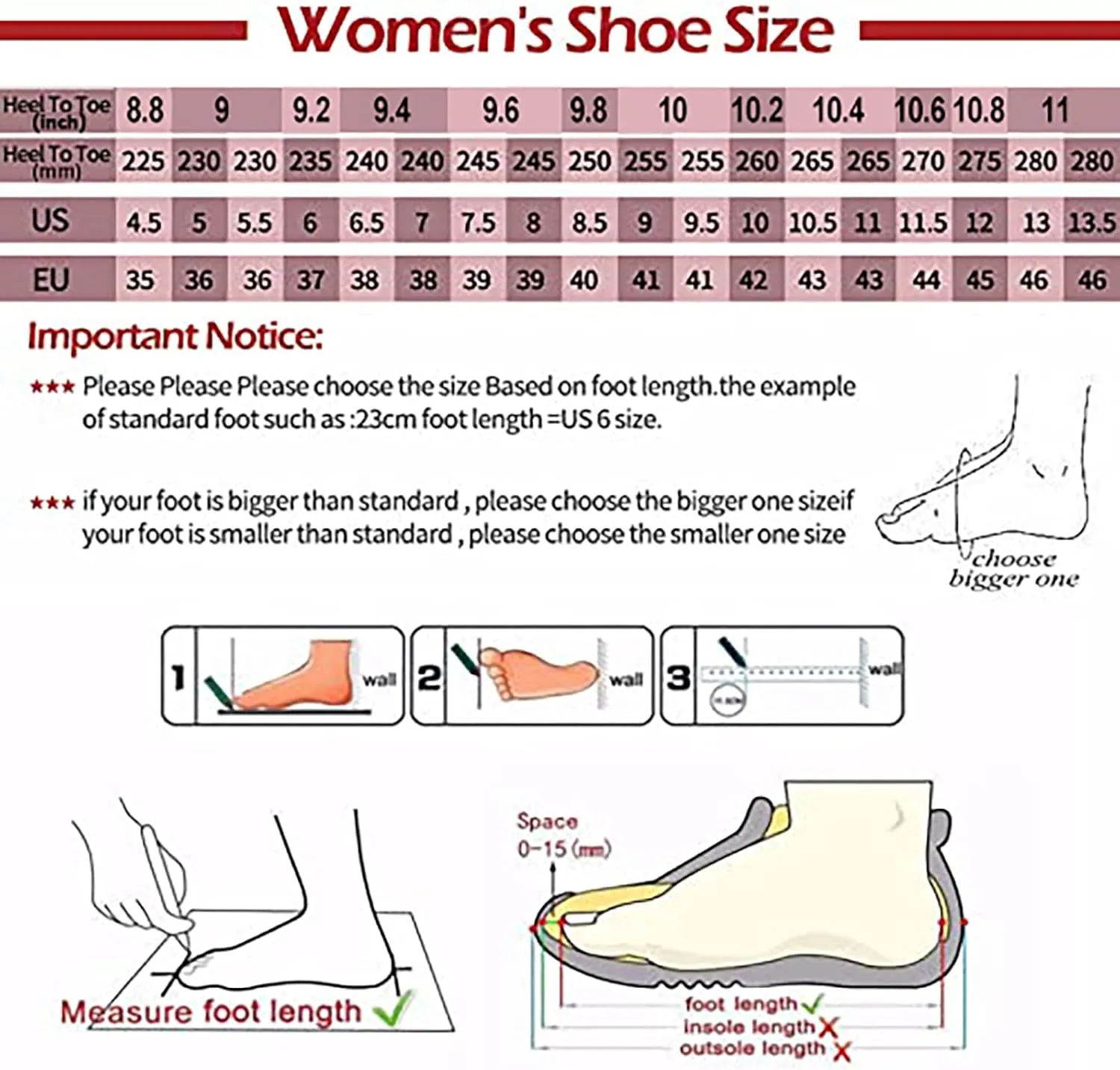 Women's Genuine Leather Platform Walking Shoes Retro Anti-Collision Round Toe Lace-up Anti-Slip Soft Bottom Casual Sneakers for Work Office Sports Shoes