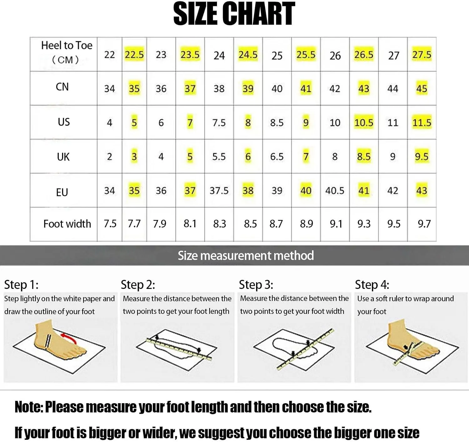 Women's Heeled Sandals Pointed Snake pattern Pumps Ankle Strap Buckle Open Toe Stiletto Summer Shoes For Party Workplace Dinner Dating 3.54in