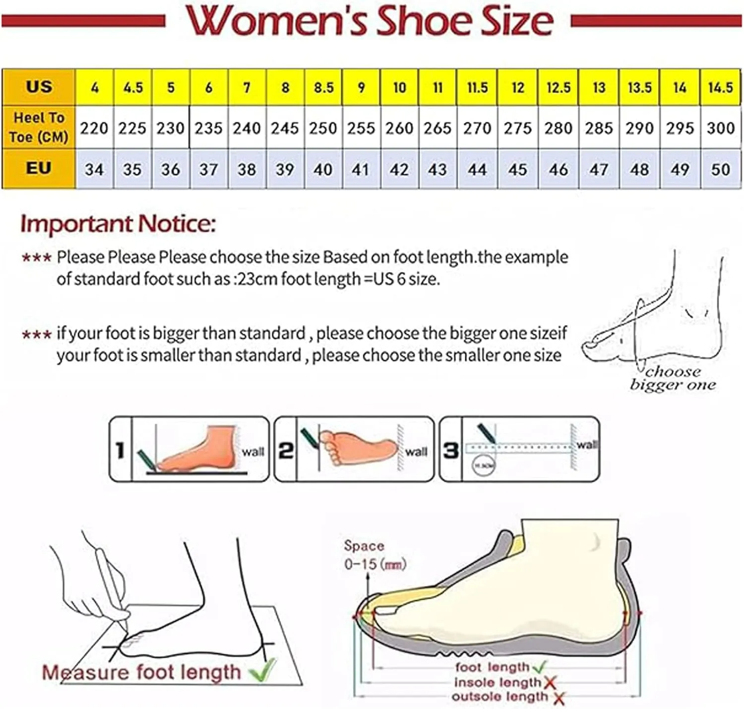 Women's Mesh Lightweight Increasing Running Sneakers Fashion Comfortable Breathable Lace up Soft Sole Non-Slip Walking Casual Sports Shoes Workout Gym Trekking Tennis Sneakers