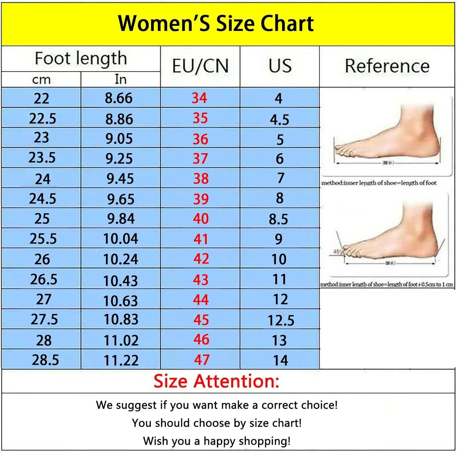 Women's Summer Penny Casual Shoes,Round Toe Vintage Comfortable Cutout Breathable Leather Slip-On Flat Dress Loafers