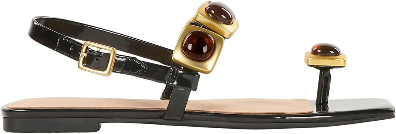 Women's The Camie Ornament Sandal