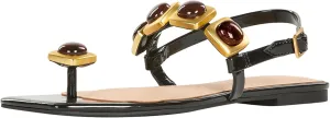 Women's The Camie Ornament Sandal