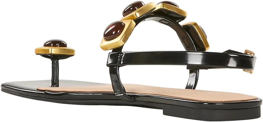 Women's The Camie Ornament Sandal