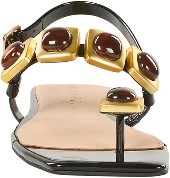 Women's The Camie Ornament Sandal