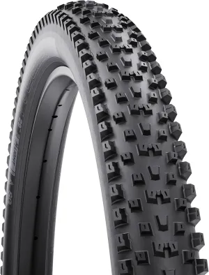 WTB Peacekeeper 29" x 2.4” Mountain Bike Tire, Tubeless-Ready Folding Bead, Lightweight, High Grip for Trail Riding & Enduro, 60tpi, TriTec Compound, SG2 Puncture Protection