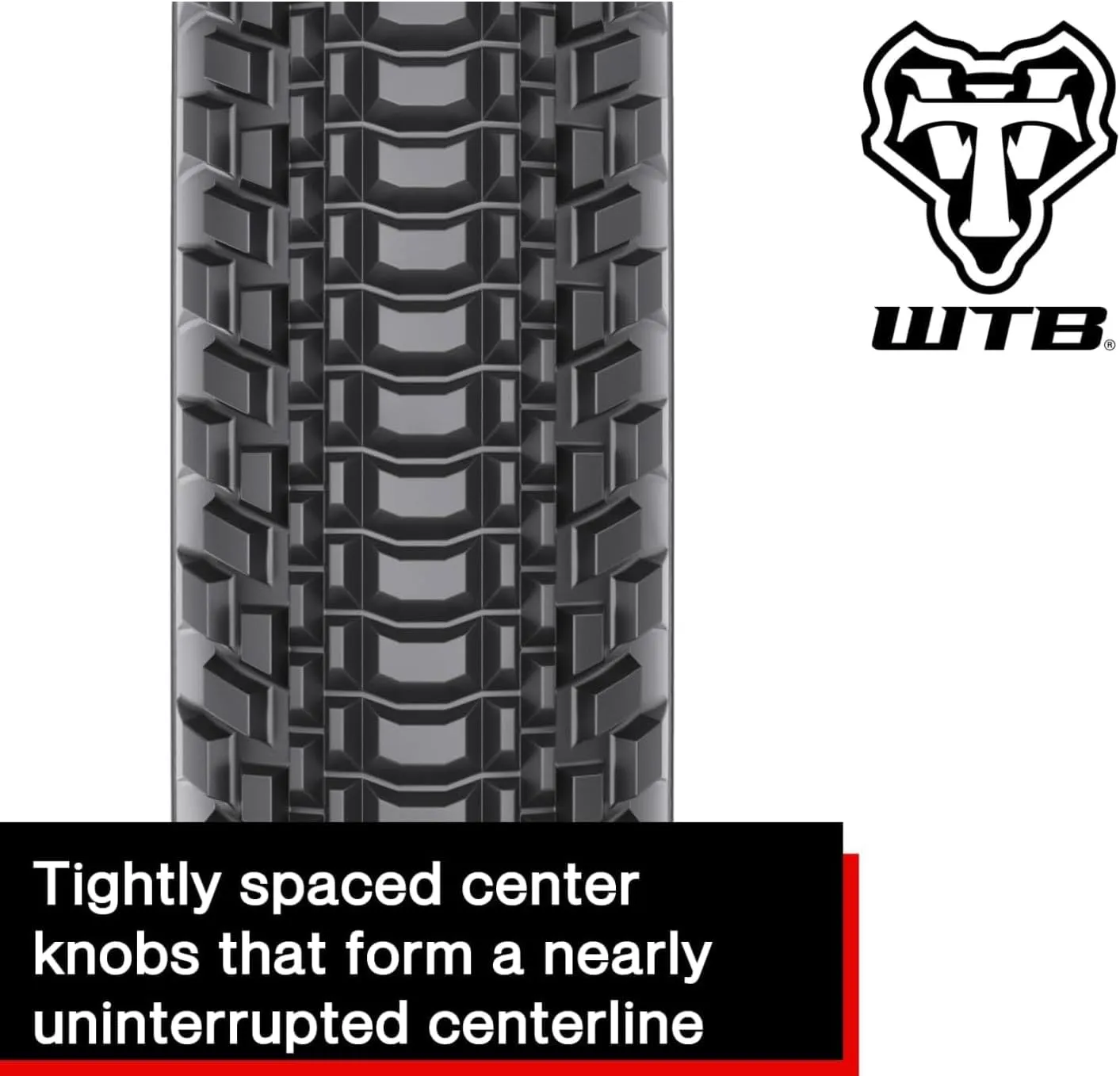 WTB Vulpine 700c Gravel Bike Tire, Tubeless Ready Folding Bead, Lightweight Fast Rolling, Dual DNA Compound, Reduced Rolling Resistance, Available in Black or Tan with SG or SG2 Puncture Protection