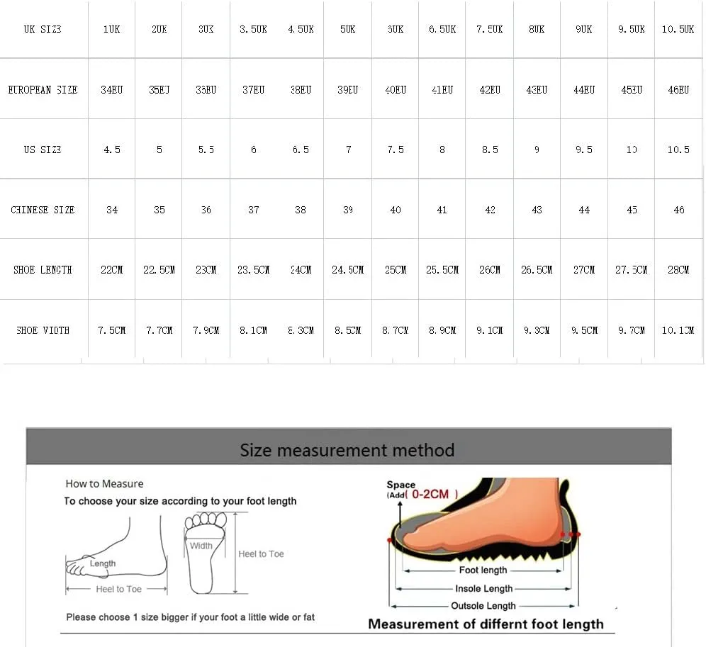 YGJKLIS Women's Platform Stiletto Pumps, 16cm High Heel Sandals with 5cm Platform Wedding Party Slip On Dress Pumps Shoes